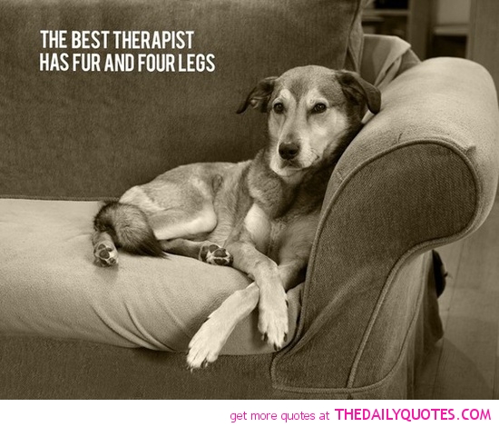 best-dog-quotes-sayings-best